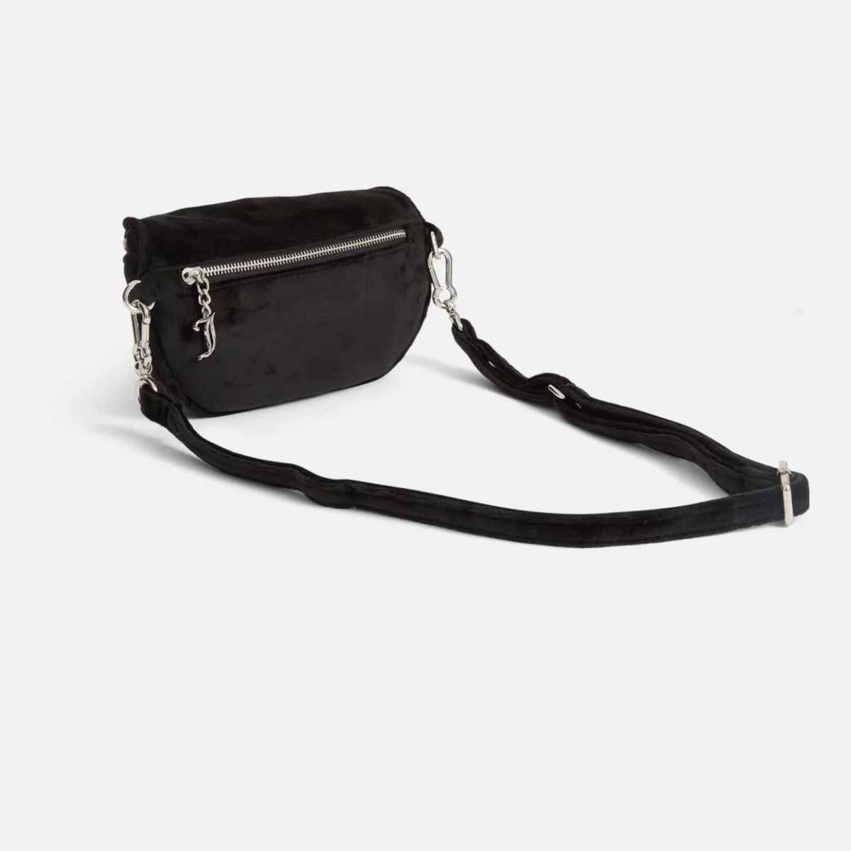 691d8b968bfedjuicy_couture_kimberly_velour_diamante_gynaikeio_tsantaki_mesis_3_