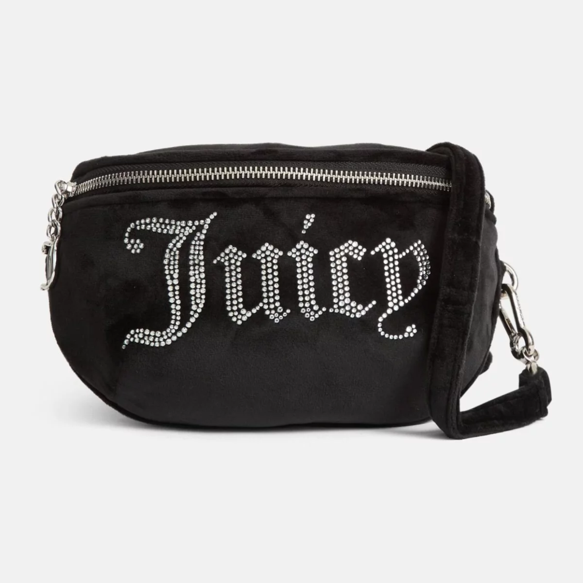 691d8b98529b5juicy_couture_kimberly_velour_diamante_gynaikeio_tsantaki_mesis