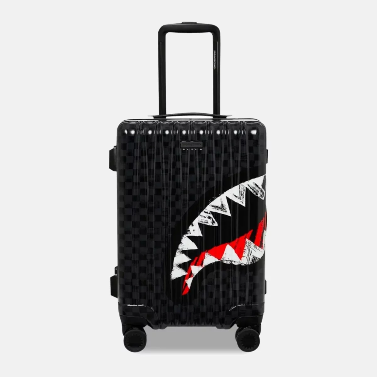 6936b6af63a9csprayground_scribble_shark_carry_on_valitsa_1_