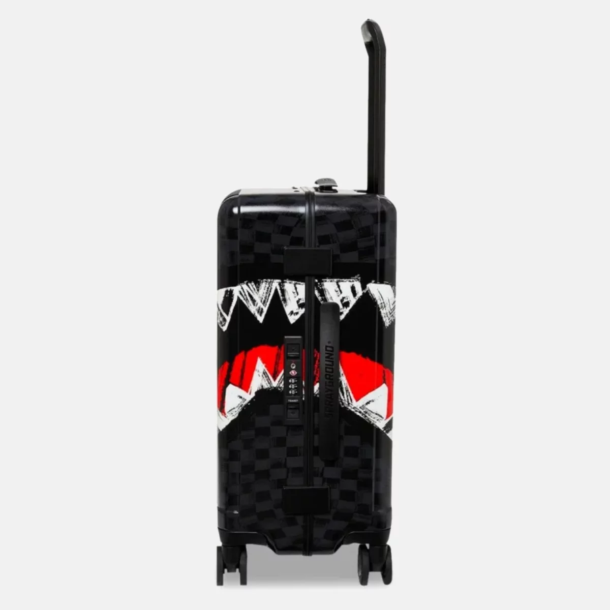 6936b6b2737a9sprayground_scribble_shark_carry_on_valitsa_3_