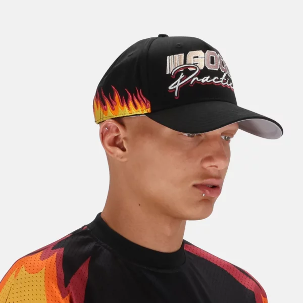68d3e4e5f13f31