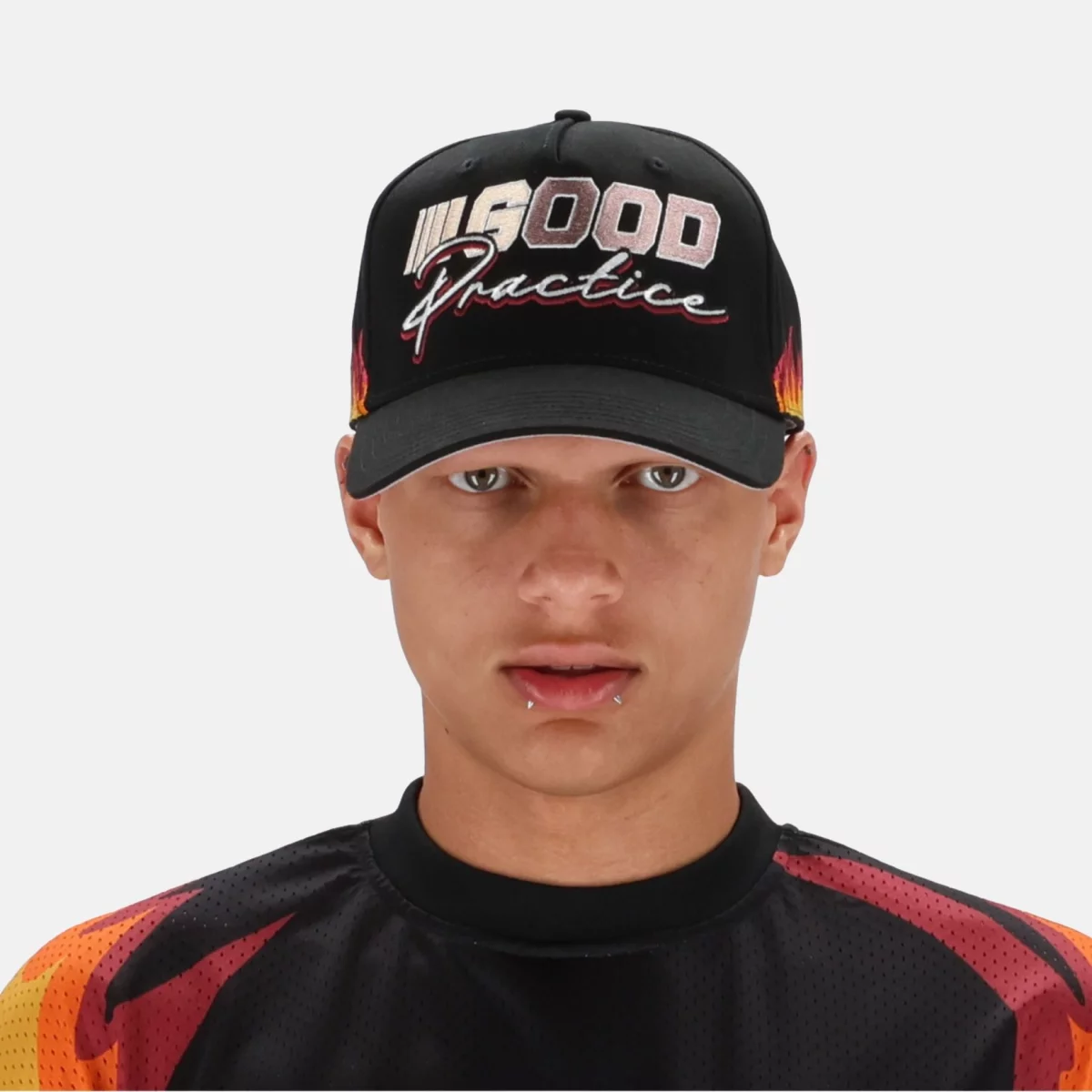 68d3e4e97ae8e2