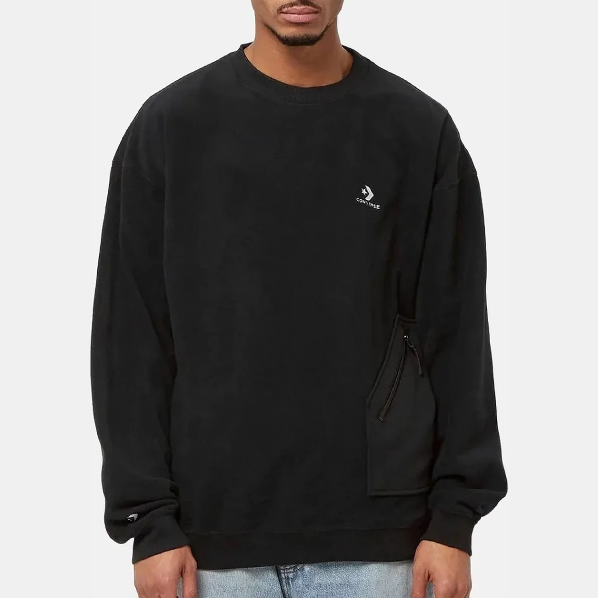67bdadcd54be6andriki_makrumaniki_mplouza_converse_pocket_fleece_crew_mauro_10023764_a01_30261_940x940