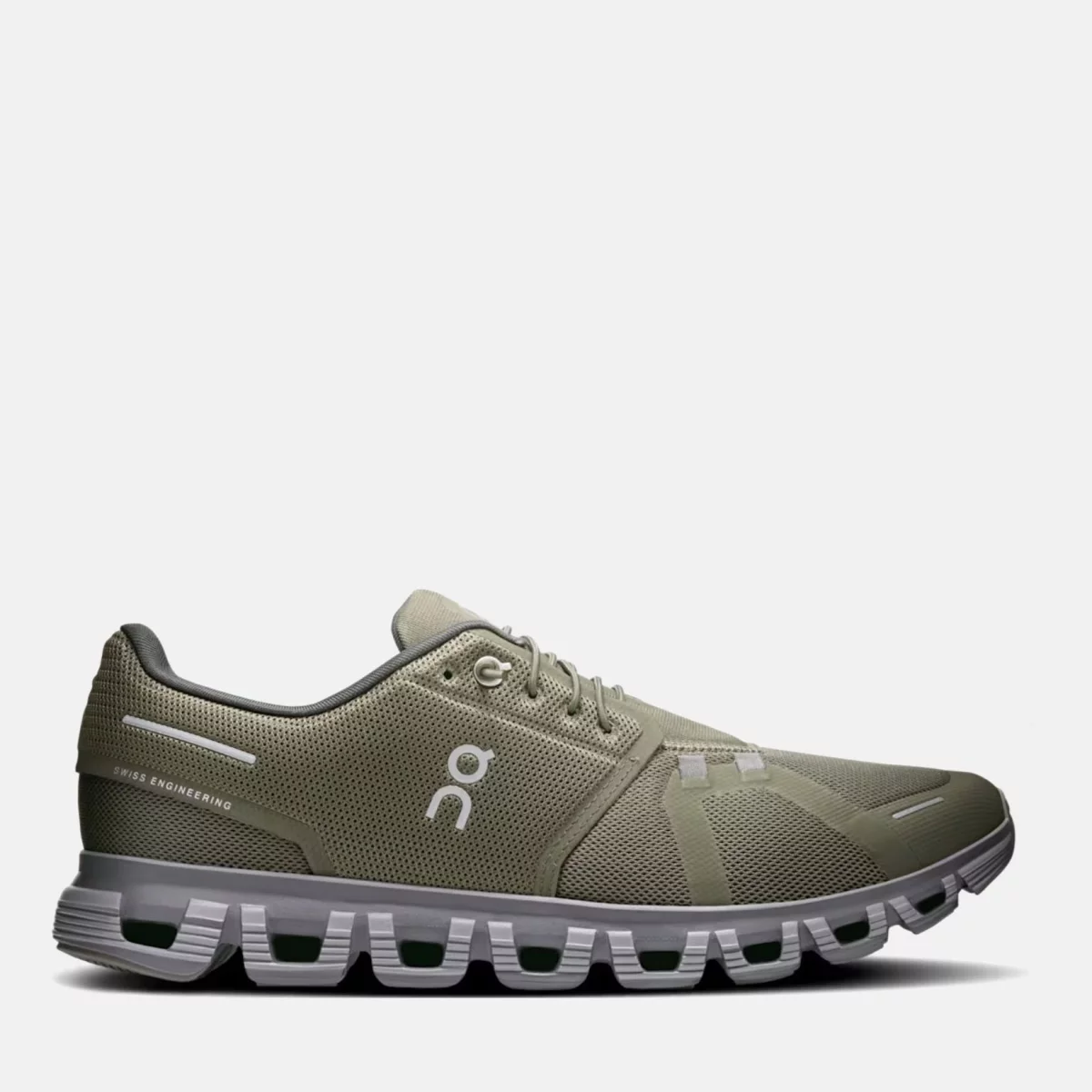 68c17ab0852f41