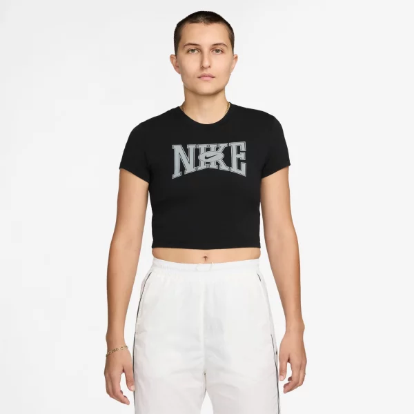 N;