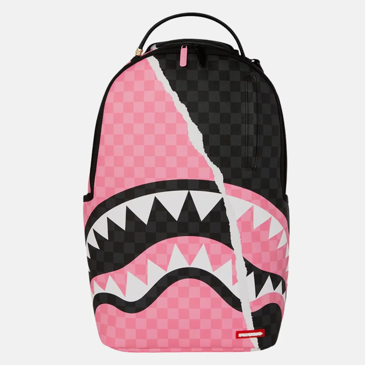 6932bdf58a8a8sprayground_pink_and_black_tear_sip_sakidio_platis_1_