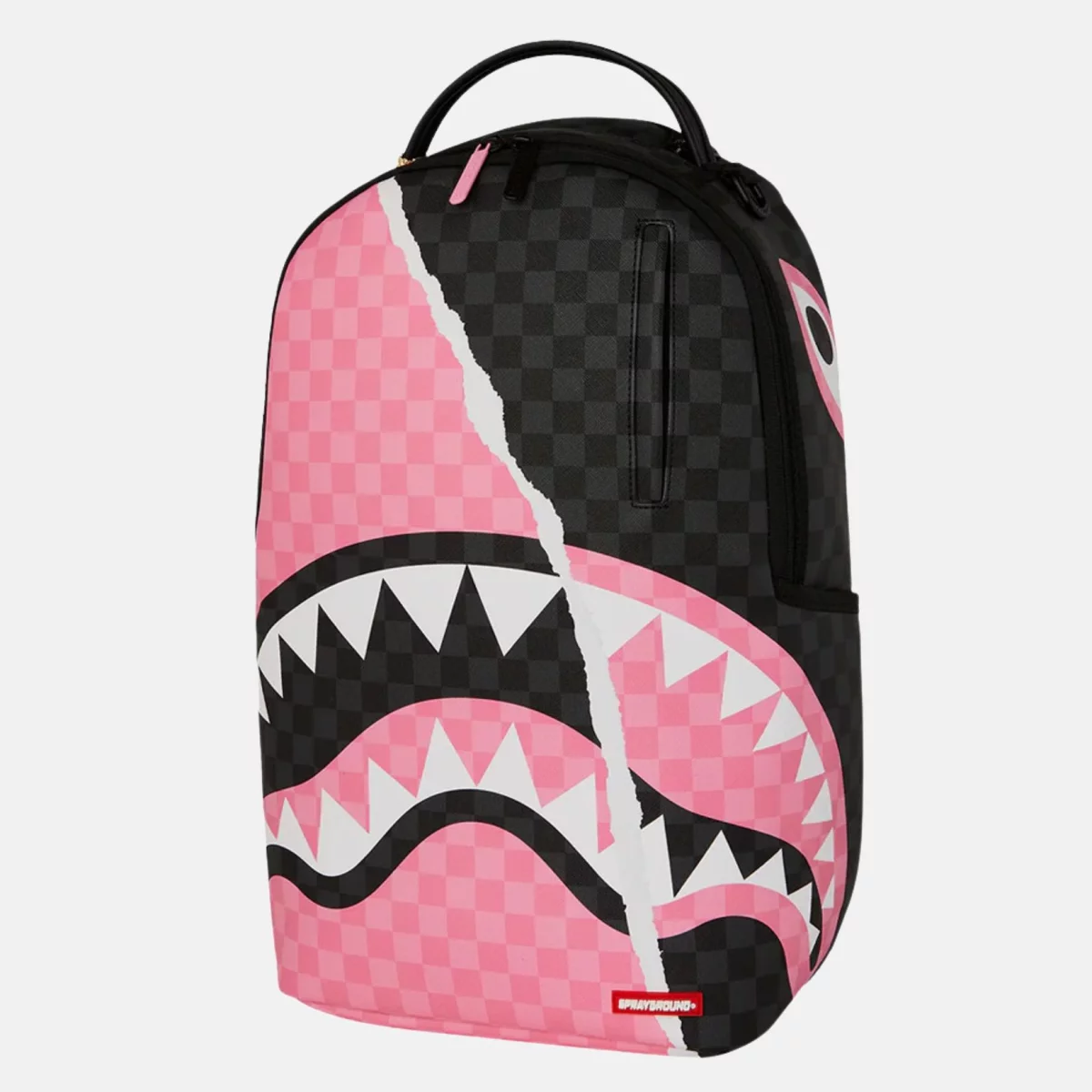 6932bdf73c67csprayground_pink_and_black_tear_sip_sakidio_platis_2_