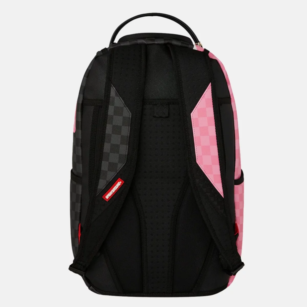 6932bdf8abbd7sprayground_pink_and_black_tear_sip_sakidio_platis_3_