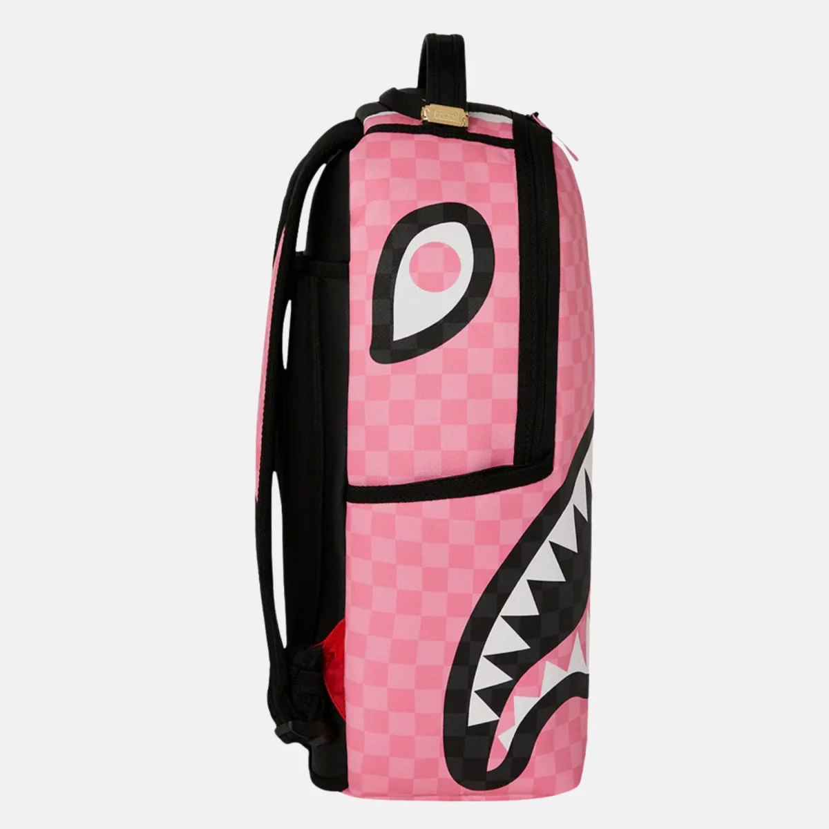6932bdfa4e331sprayground_pink_and_black_tear_sip_sakidio_platis_4_