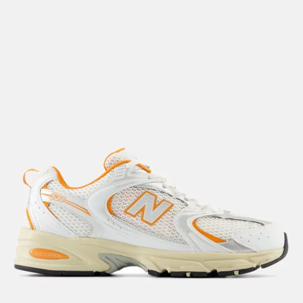 N;