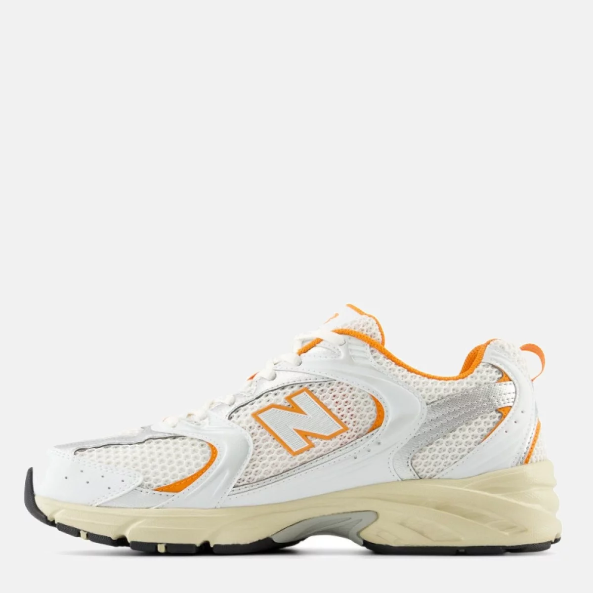 N;