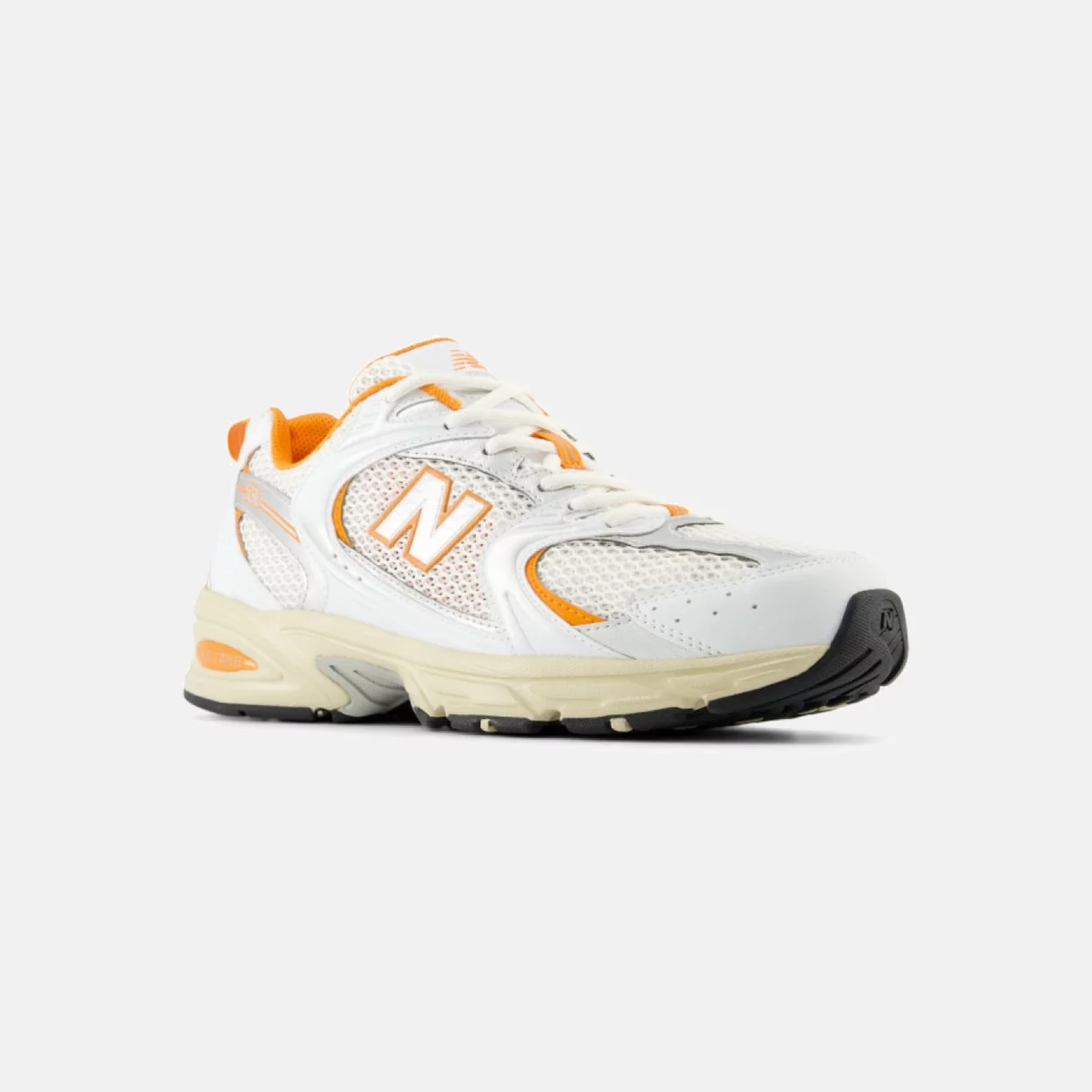 N;