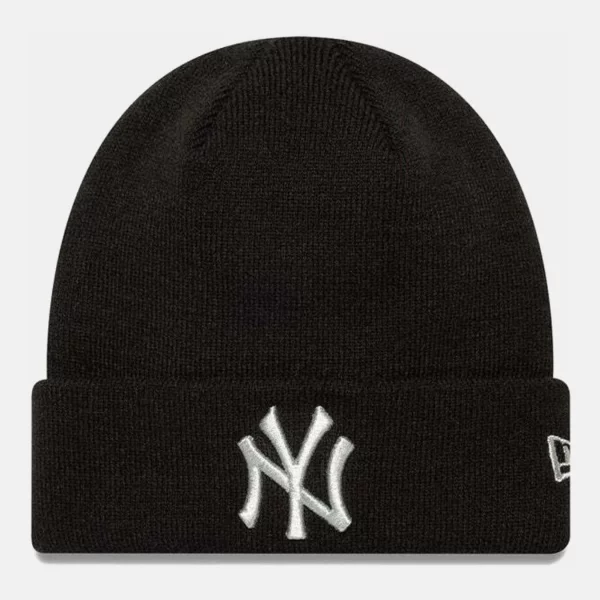 692999af46b39new_era_new_york_yankees_league_essential_