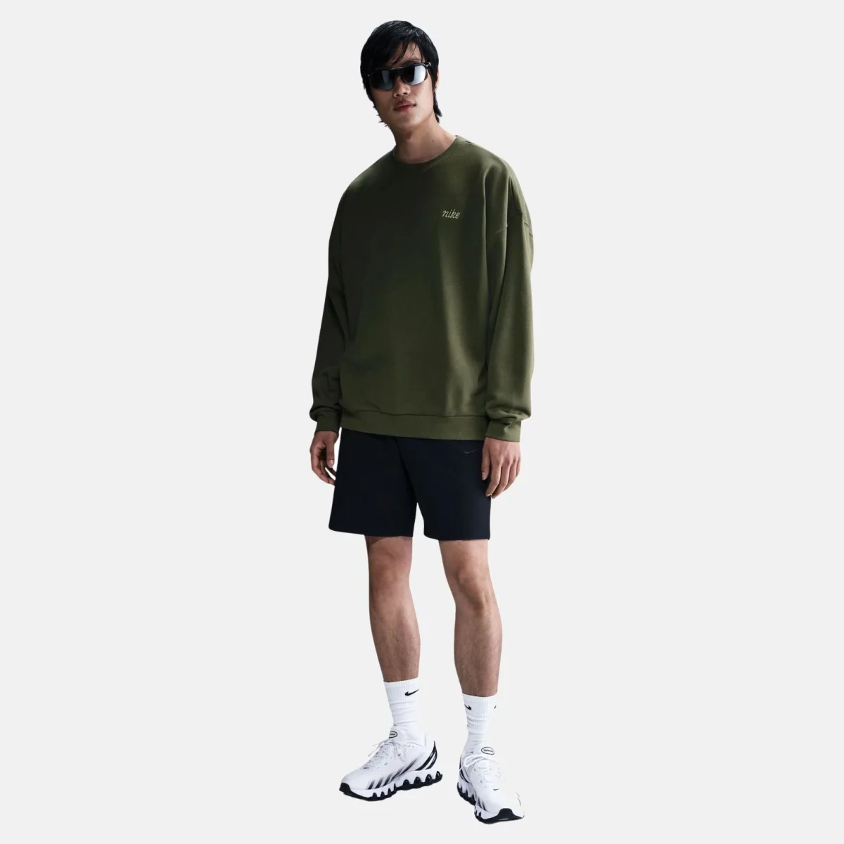 N;