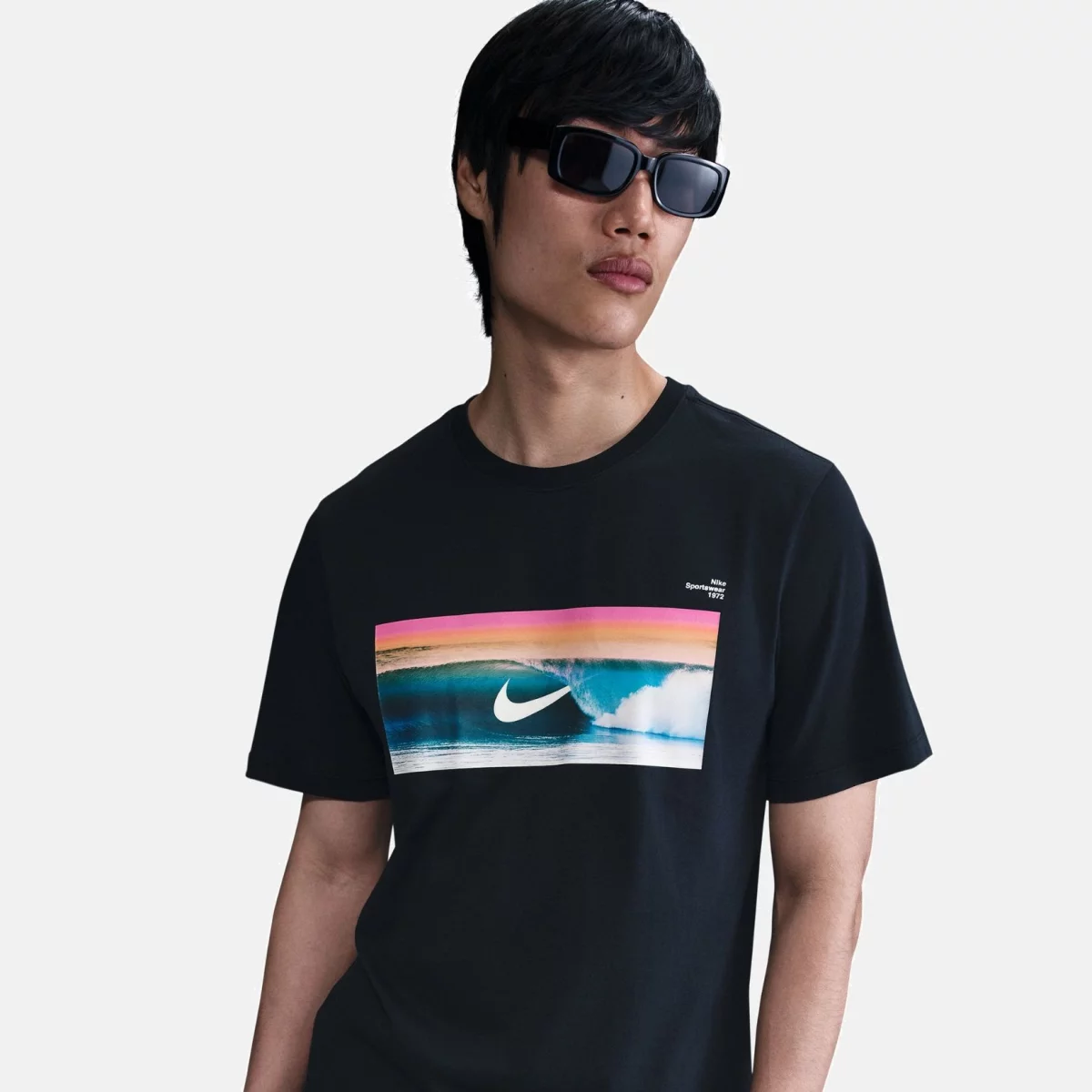 N;