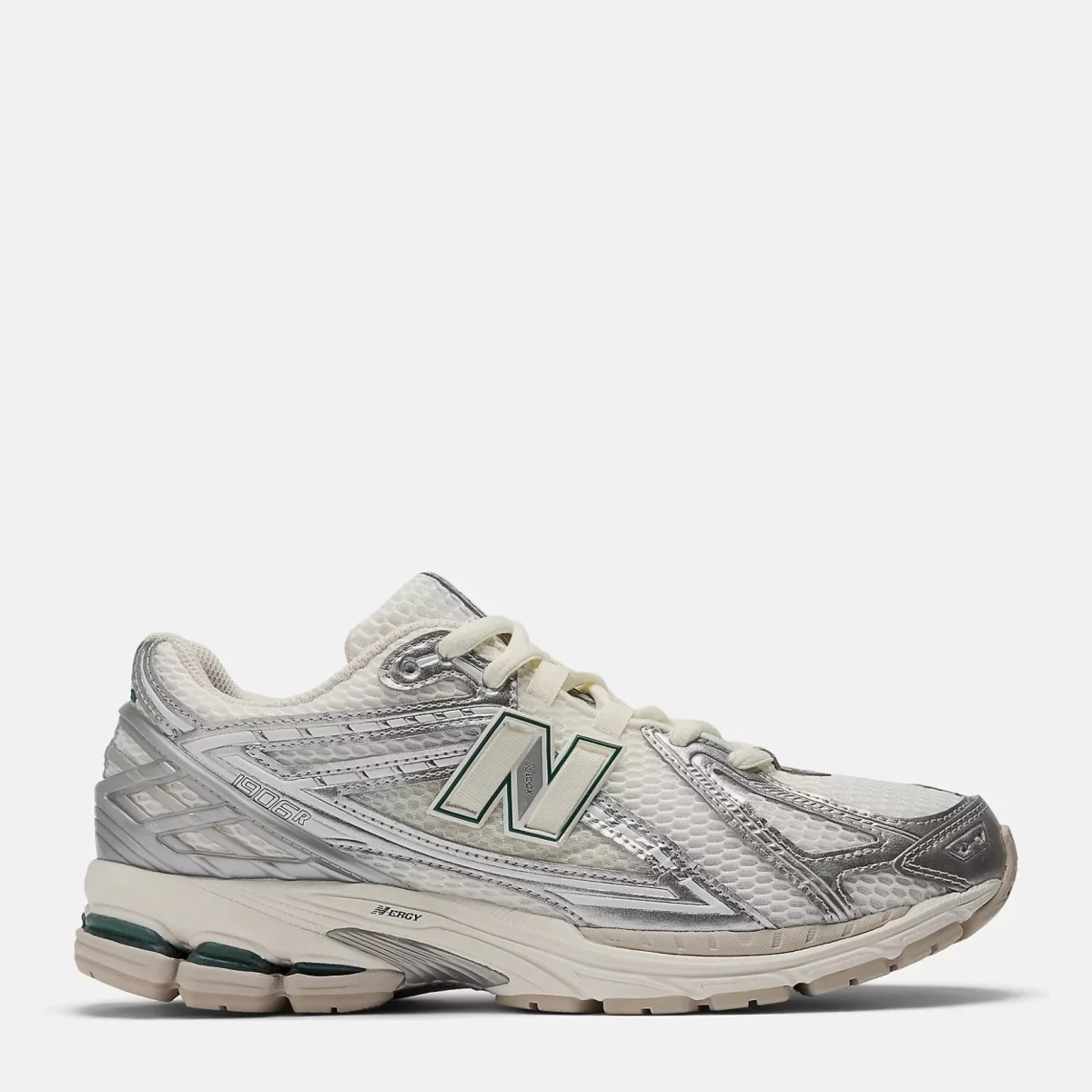 N;