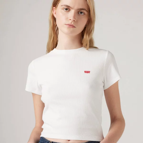 N;