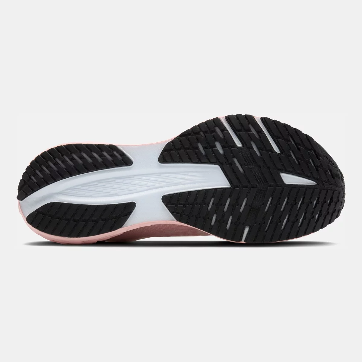 6788b383116e3120439_164_S_Launch_11