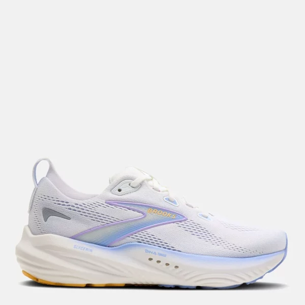 689c5f1750e0e1