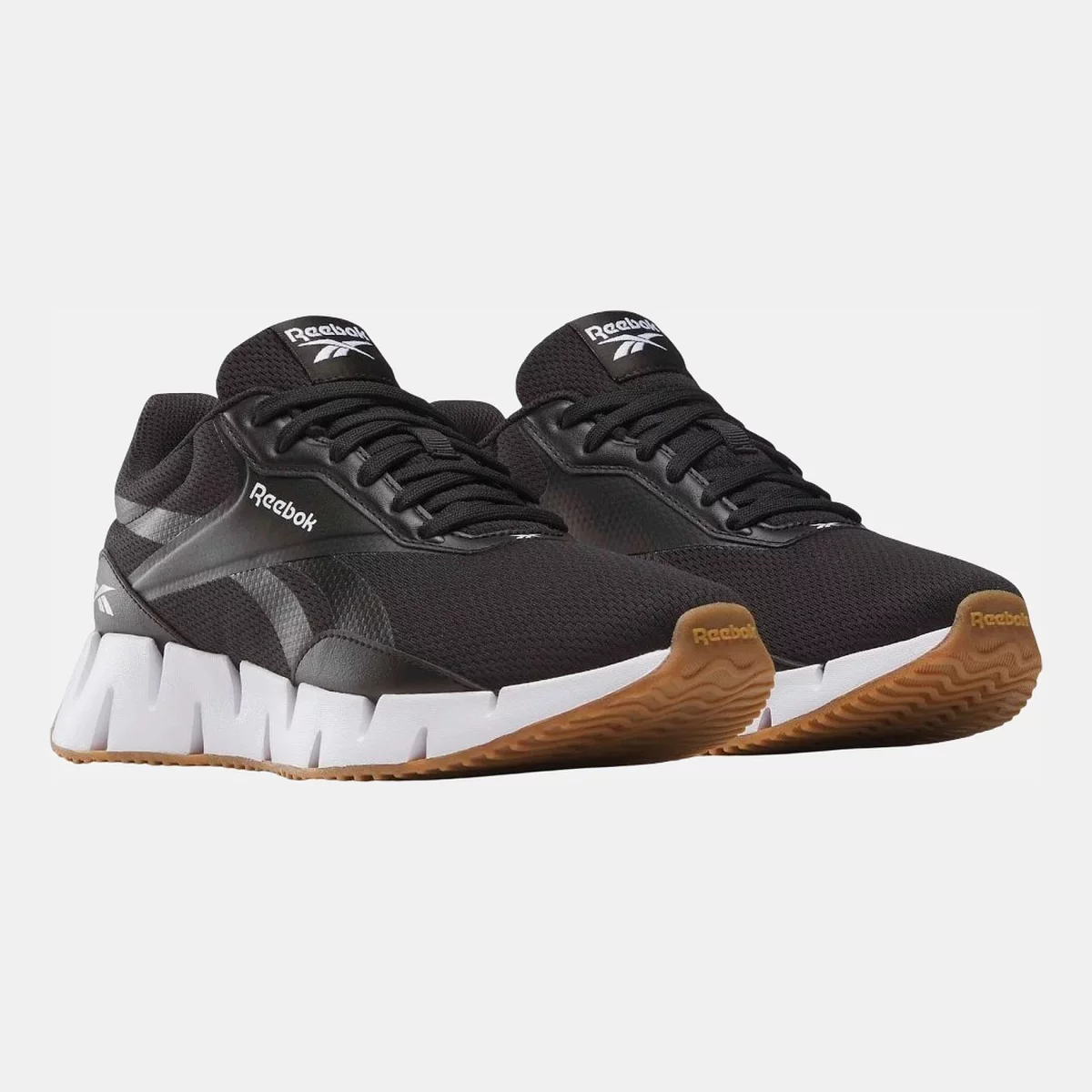 67a34b347011breebok_zig_dynamica_str_shoes_25353114_56521209_2048_Photoroom
