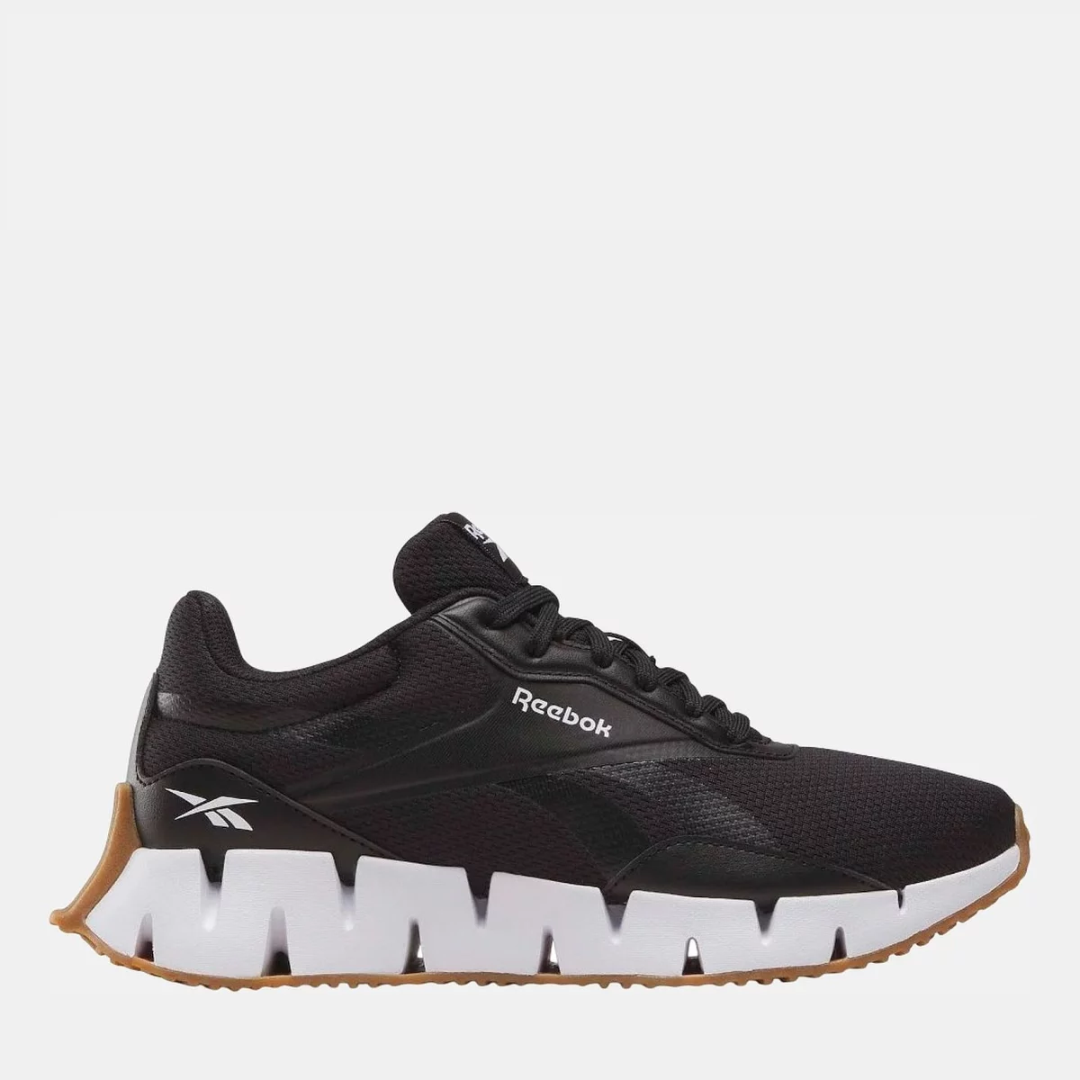 67a34b47b598dreebok_zig_dynamica_str_shoes_25353114_56521224_2048_Photoroom