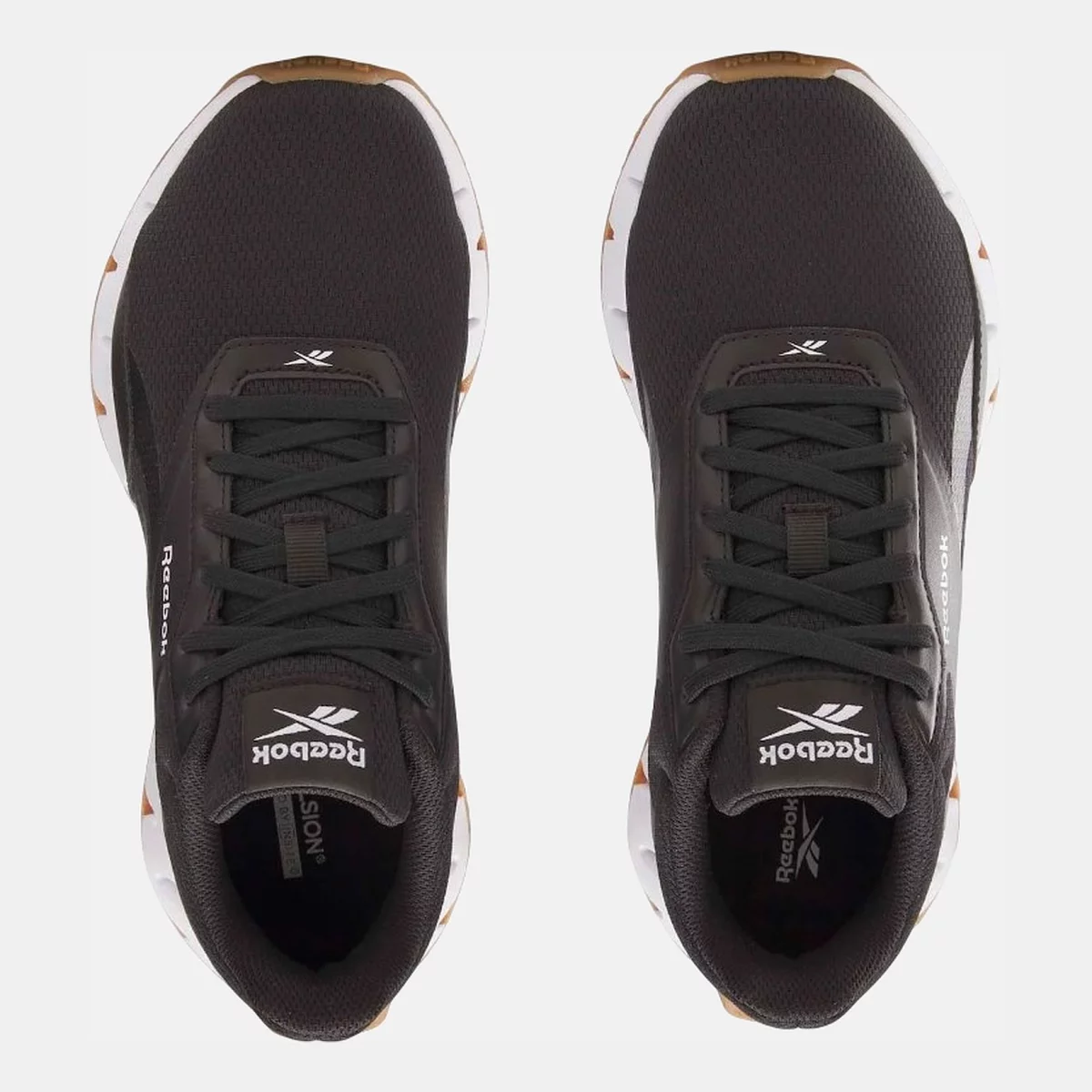 67a34b49bc4bereebok_zig_dynamica_str_shoes_25353114_56521226_2048_Photoroom