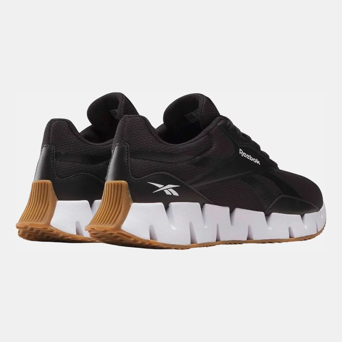67a34b4bb30cdreebok_zig_dynamica_str_shoes_25353114_56521228_2048_Photoroom