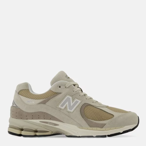 N;