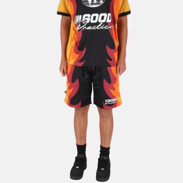 68d3e168b0d8e1