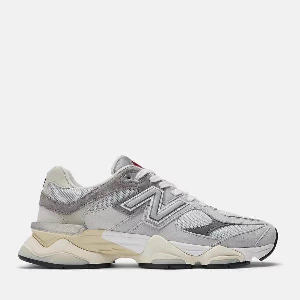 69451c428c854new_balance_9060_unisex_sneakers_1_
