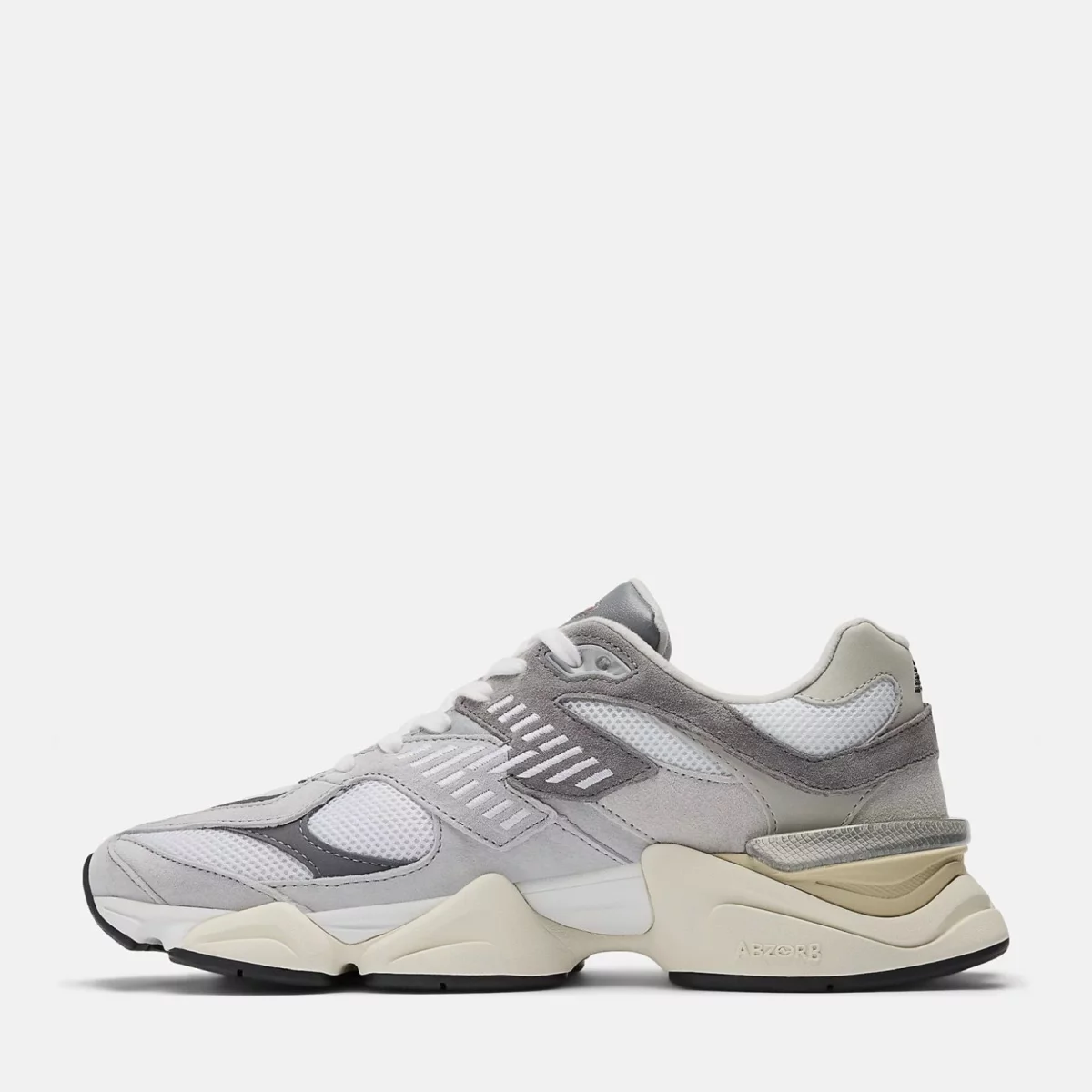 69451c4430240new_balance_9060_unisex_sneakers_2_