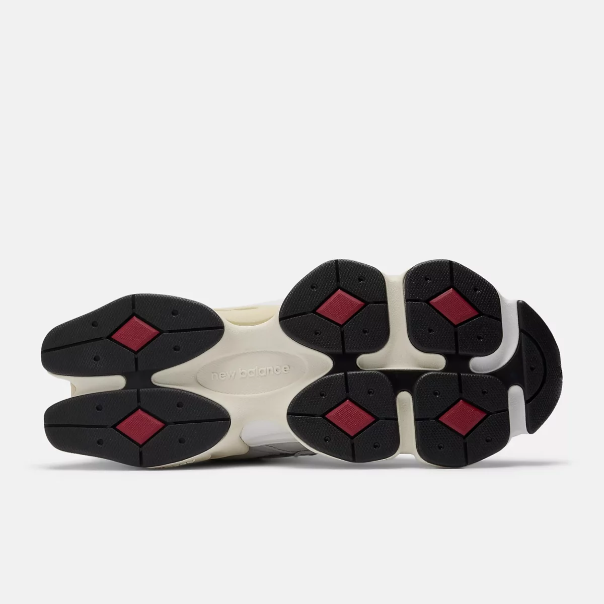 69451c45f3df5new_balance_9060_unisex_sneakers_3_