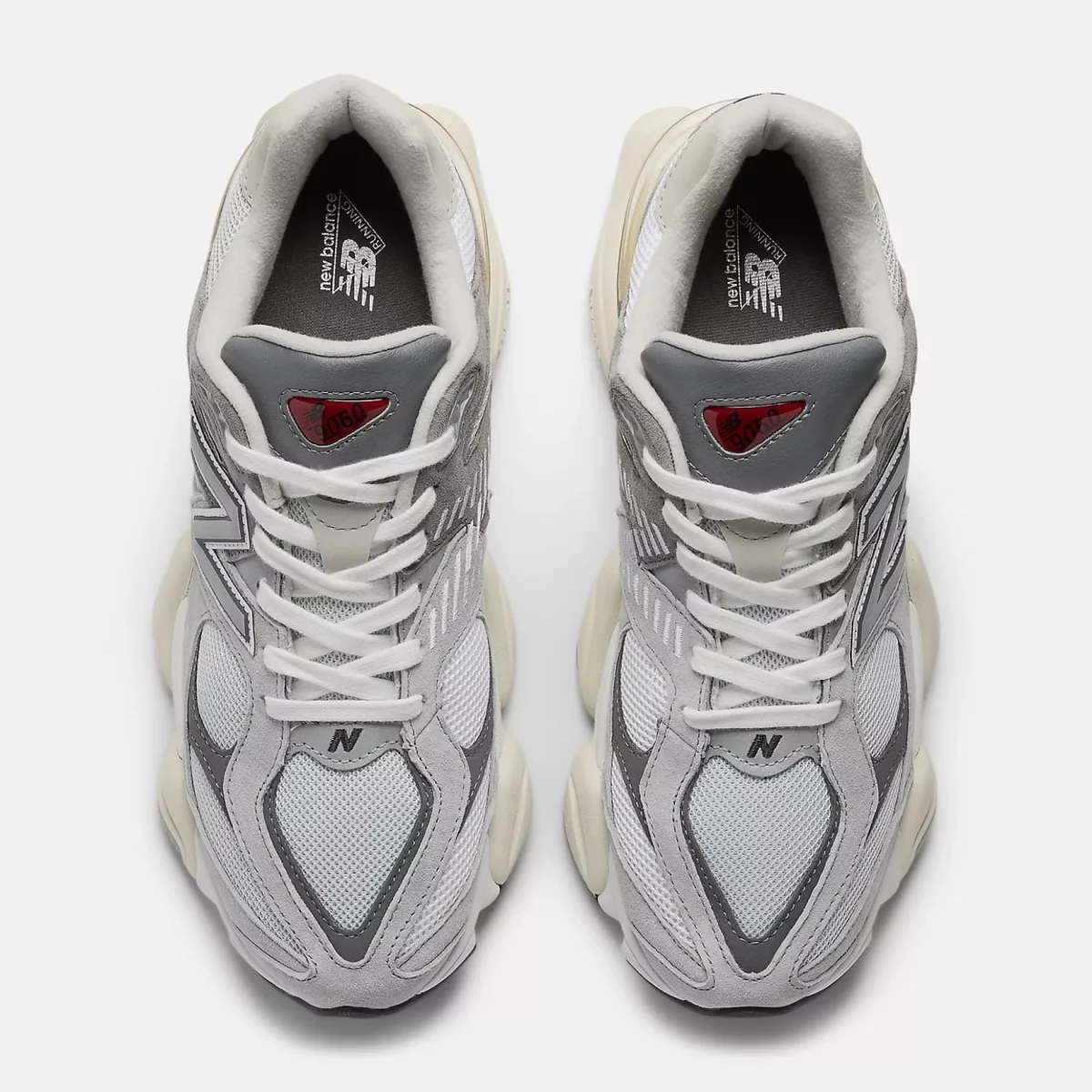 69451c47bc882new_balance_9060_unisex_sneakers_4_