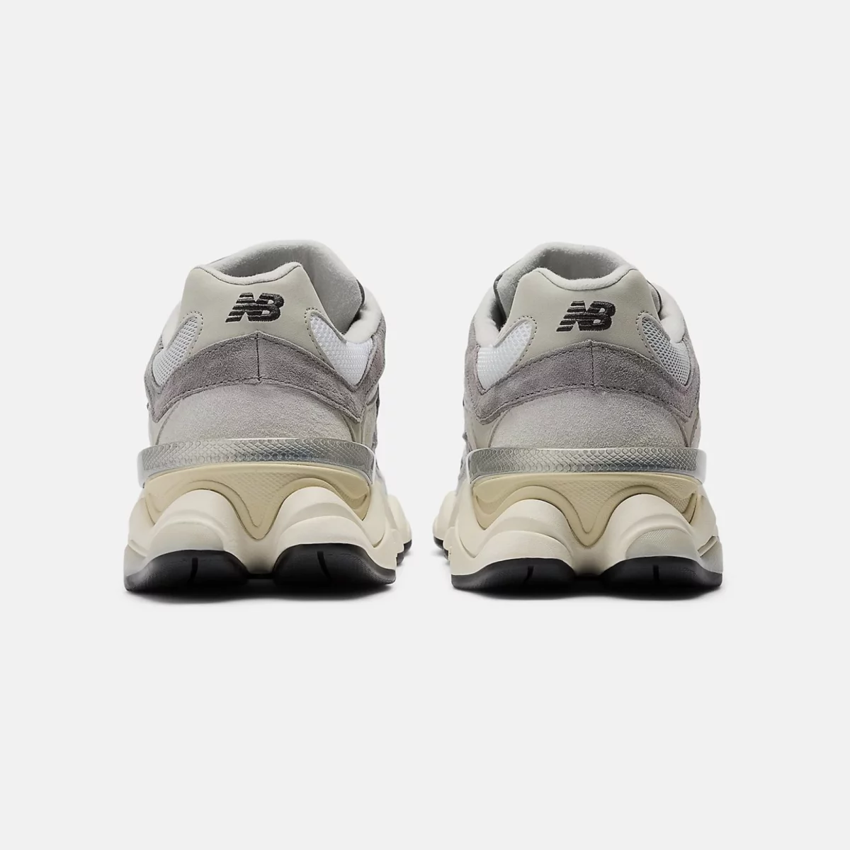 69451c4963234new_balance_9060_unisex_sneakers_5_