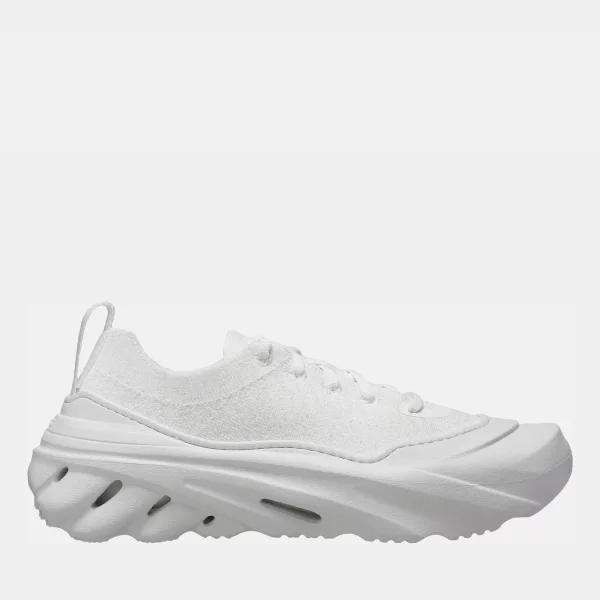 679b6ce977017crocs_Photoroom_6_