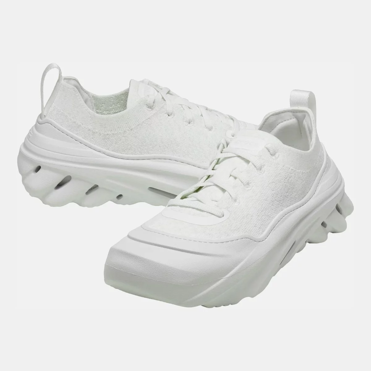 679b6cdba84adcrocs_1_Photoroom_5_