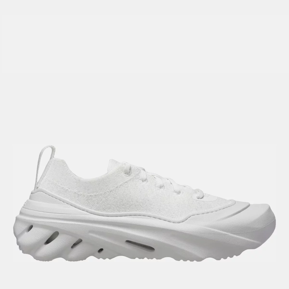 679b6ce977017crocs_Photoroom_6_