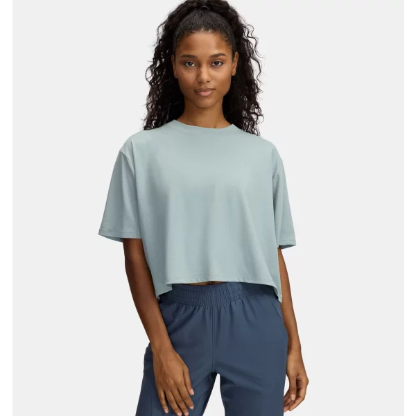 67b88a6d8023a2025_SS25_UNDER_ARMOUR_1389721_348_2_