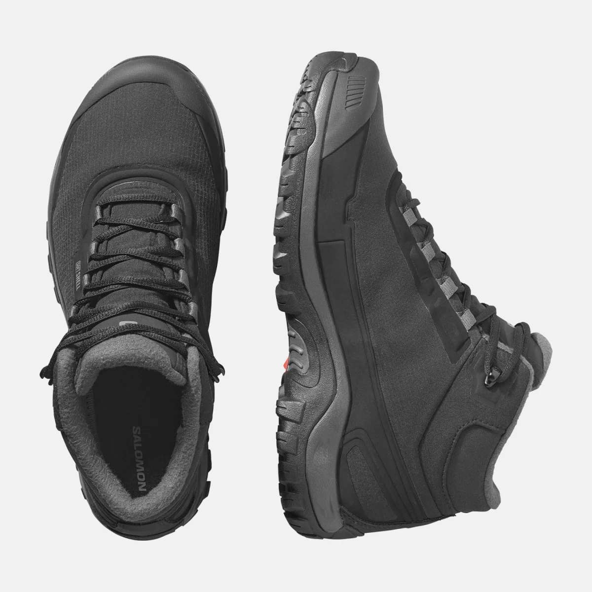 6925c32fd9850salomon_shelter_WP_andrika_trail_mpotakia_3_