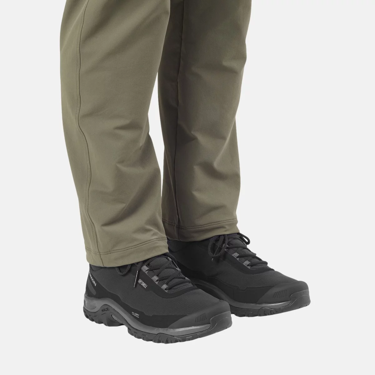 6925c332141a2salomon_shelter_WP_andrika_trail_mpotakia_4_