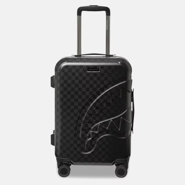 6936af5c84bacsprayground_spritz_black_carry_on_valitsa_1_
