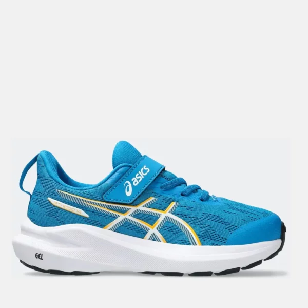 6954f91c17f86asics_gt_1000_14_ps_paidika_sneakers_1_