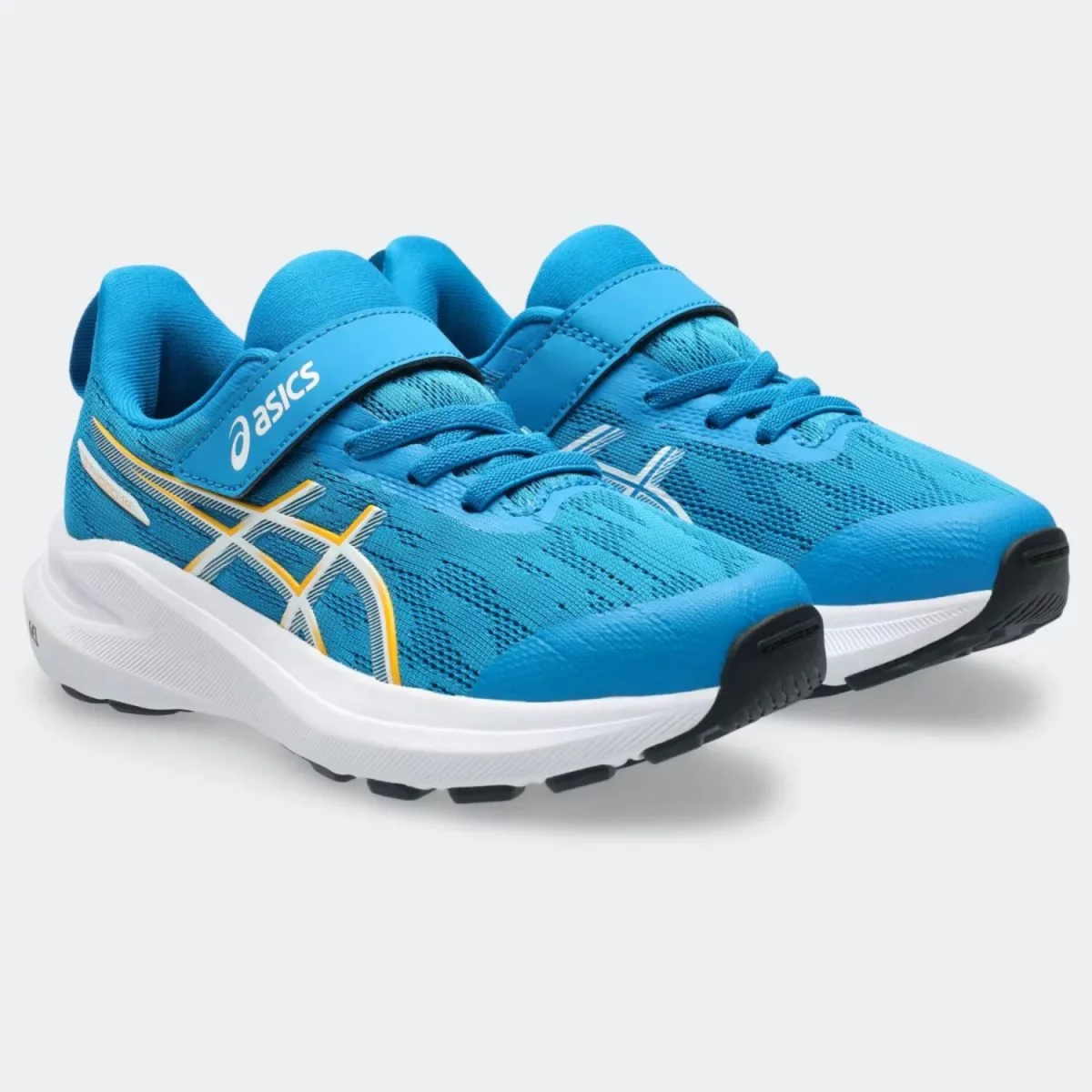 6954f91dd4202asics_gt_1000_14_ps_paidika_sneakers_2_