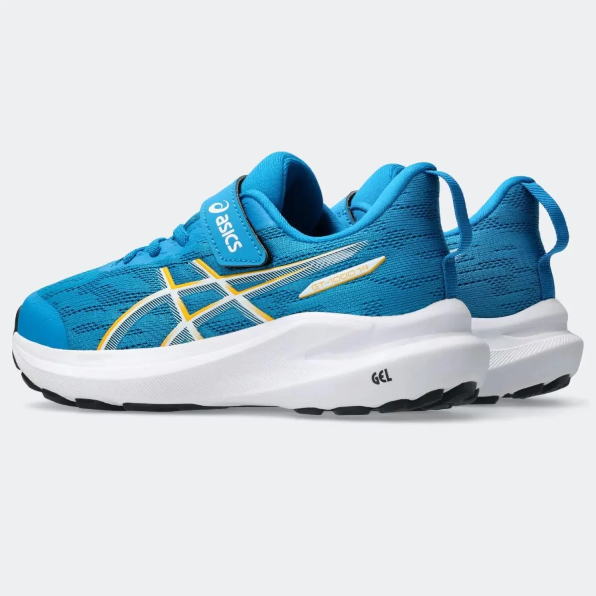 6954f91fa420dasics_gt_1000_14_ps_paidika_sneakers_3_