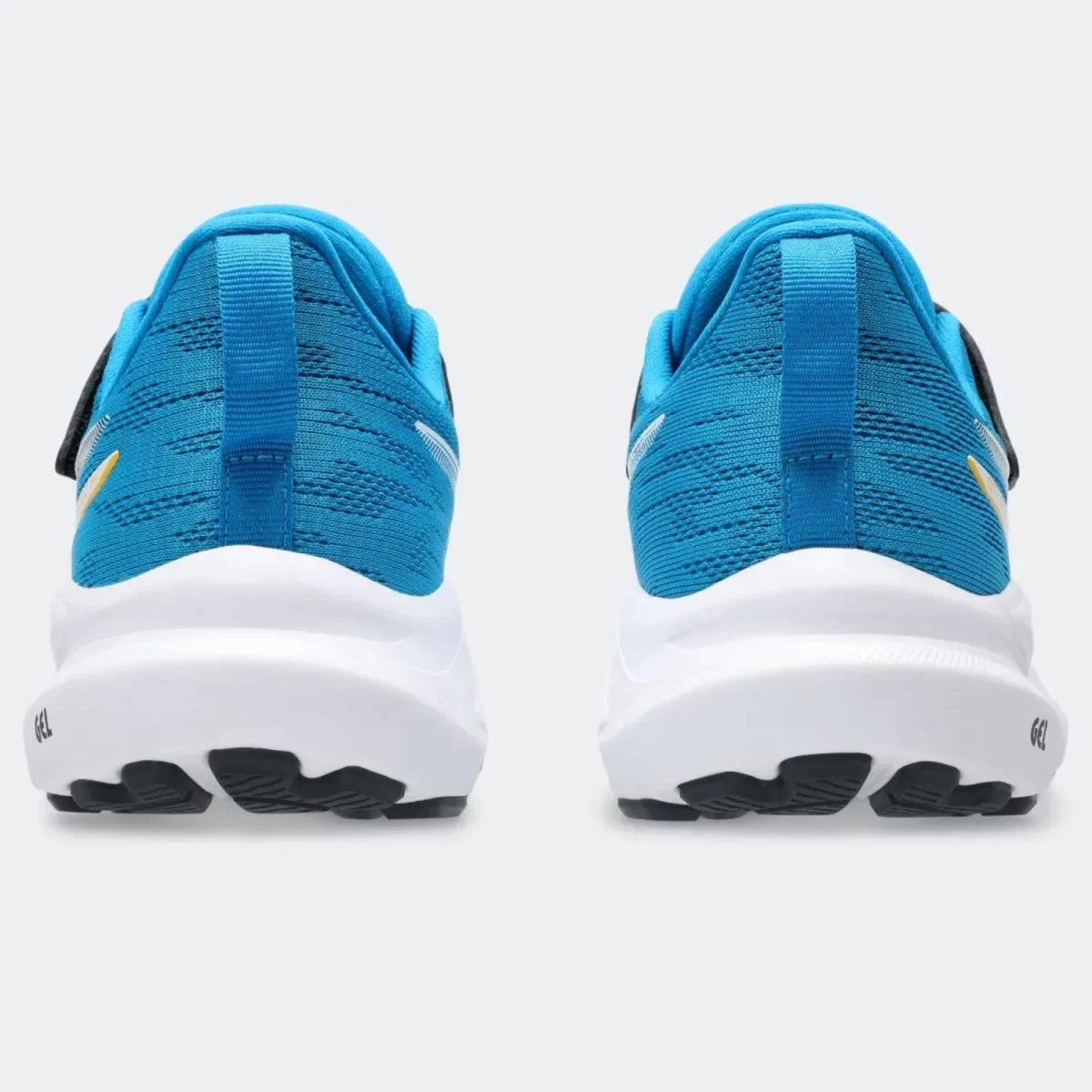 6954f9213fc5aasics_gt_1000_14_ps_paidika_sneakers_4_