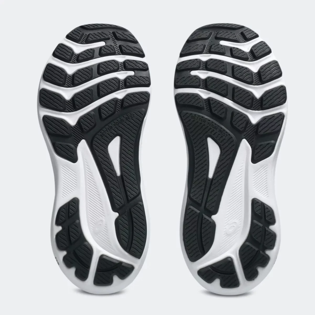 6954f922e2142asics_gt_1000_14_ps_paidika_sneakers_5_