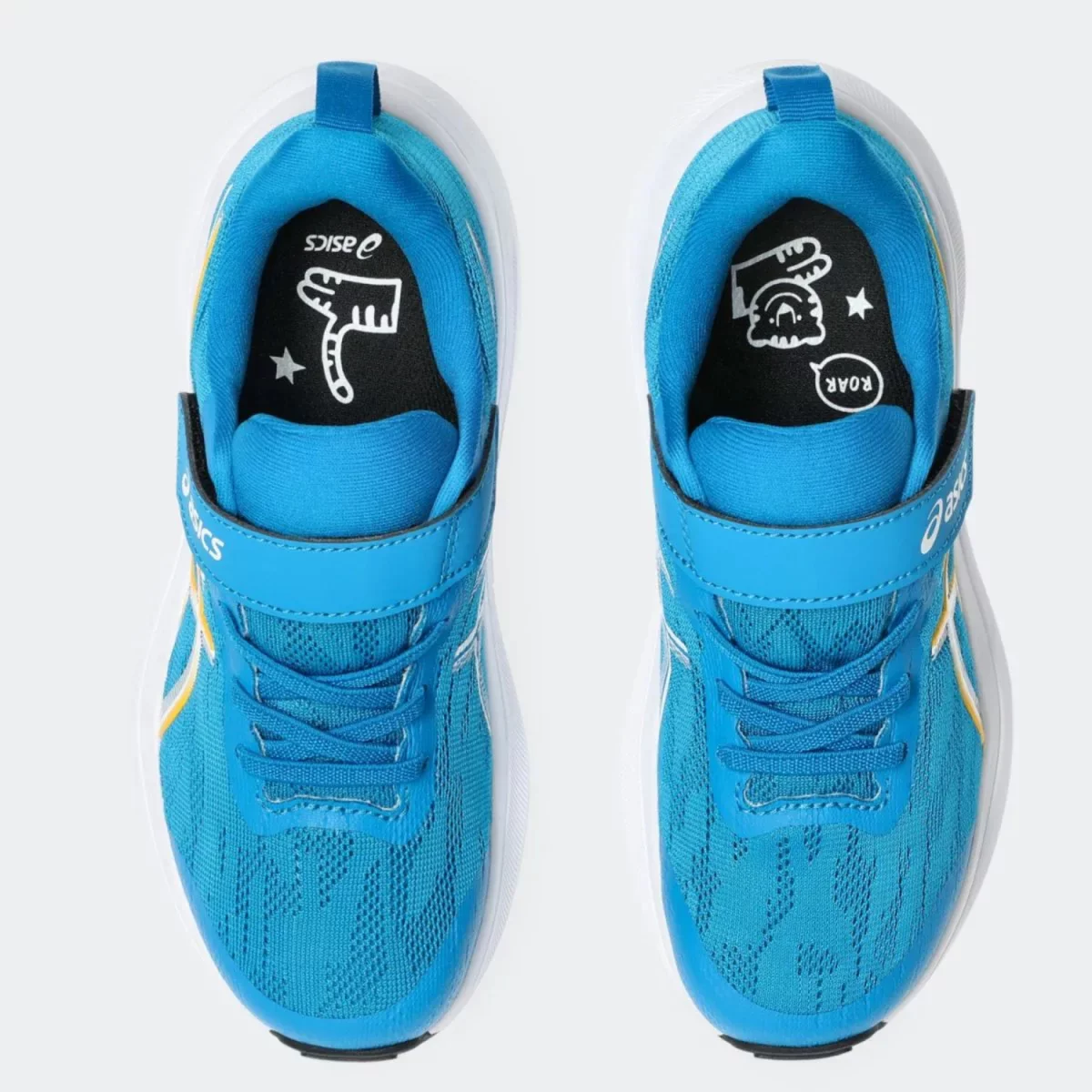 6954f9248bef6asics_gt_1000_14_ps_paidika_sneakers_6_