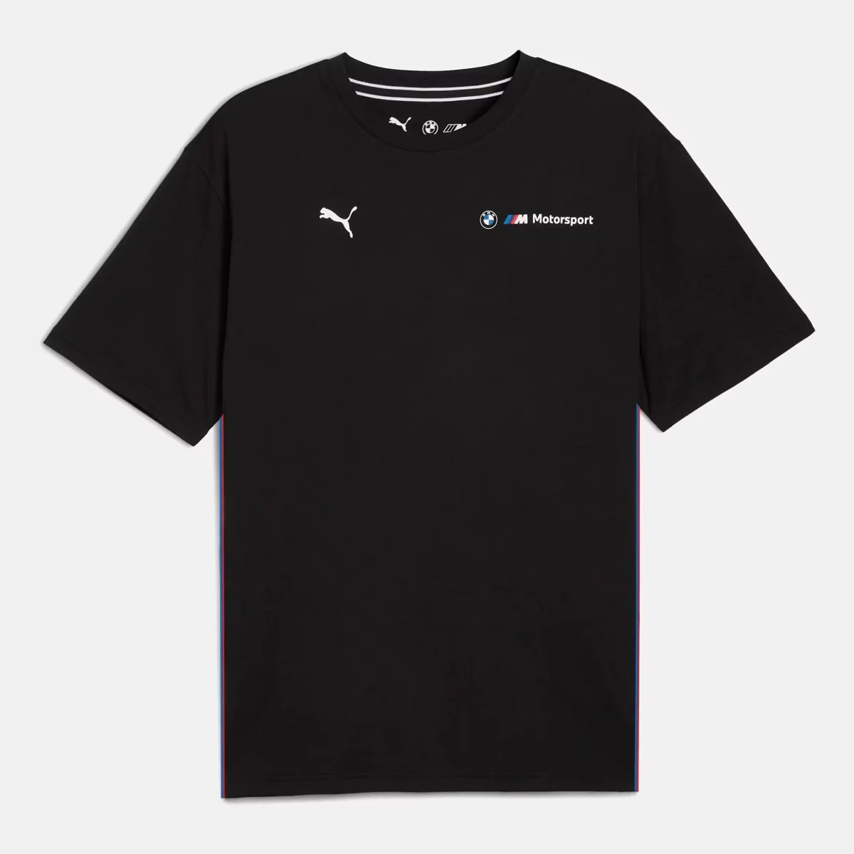 67ab32795e62cBMW_M_Motorsport_Essentials_Logo_Tee_Men_1_
