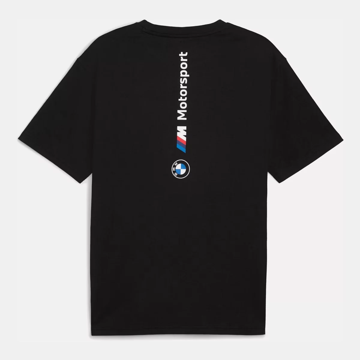 67ab3294d7931BMW_M_Motorsport_Essentials_Logo_Tee_Men_2_