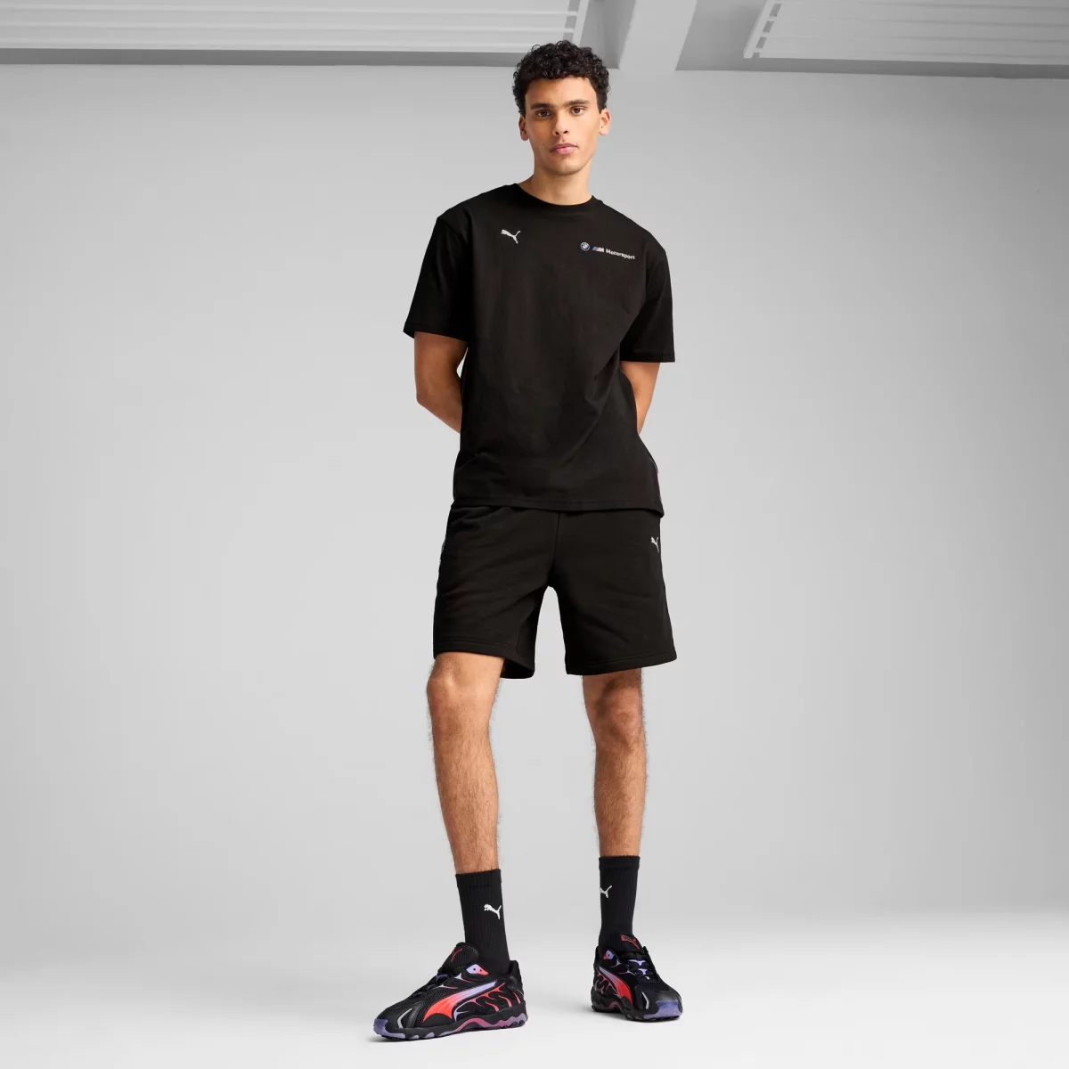 67ab32984df93BMW_M_Motorsport_Essentials_Logo_Tee_Men_3_